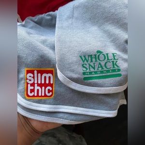 this is available for $5 per one if interested text me on mycellphone 4054612581